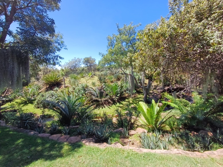 Commercial Property for Sale in Bokfontein A H North West